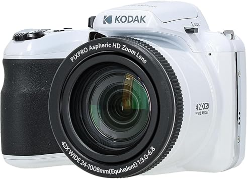 product-image-2