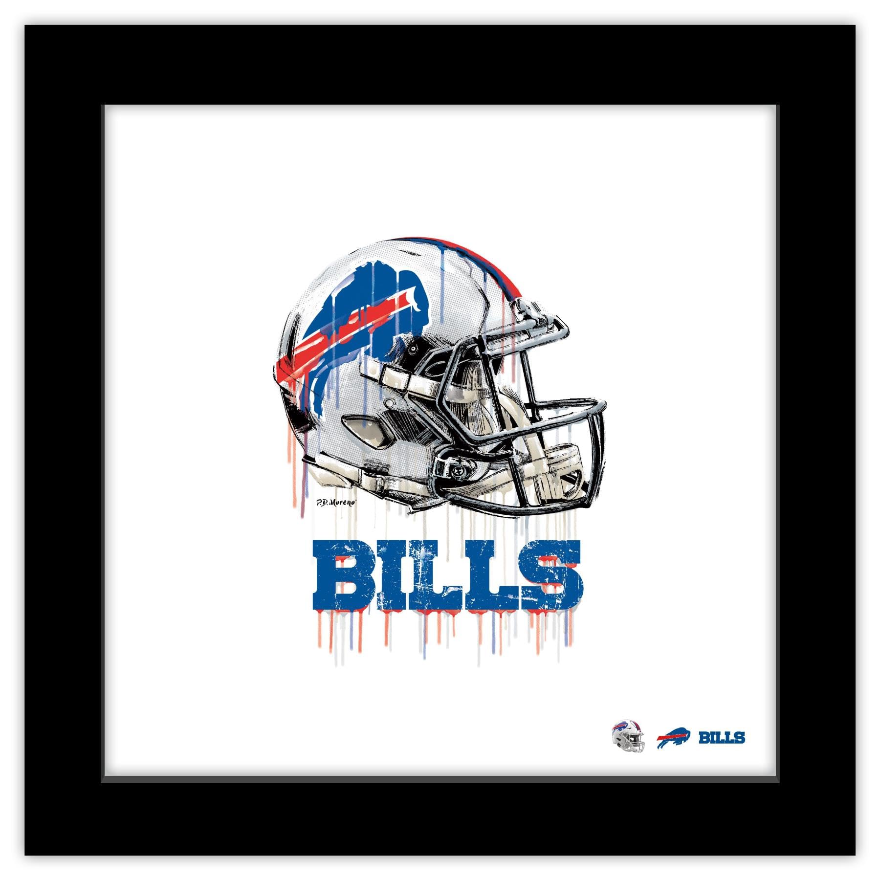 人気商品、新品未使用、NFL、BILLS刺繍、ワッペン、XLサイズ Amazon.co.jp: 大きいワッペン 刺繍 アイロンワッペン【アメリカン