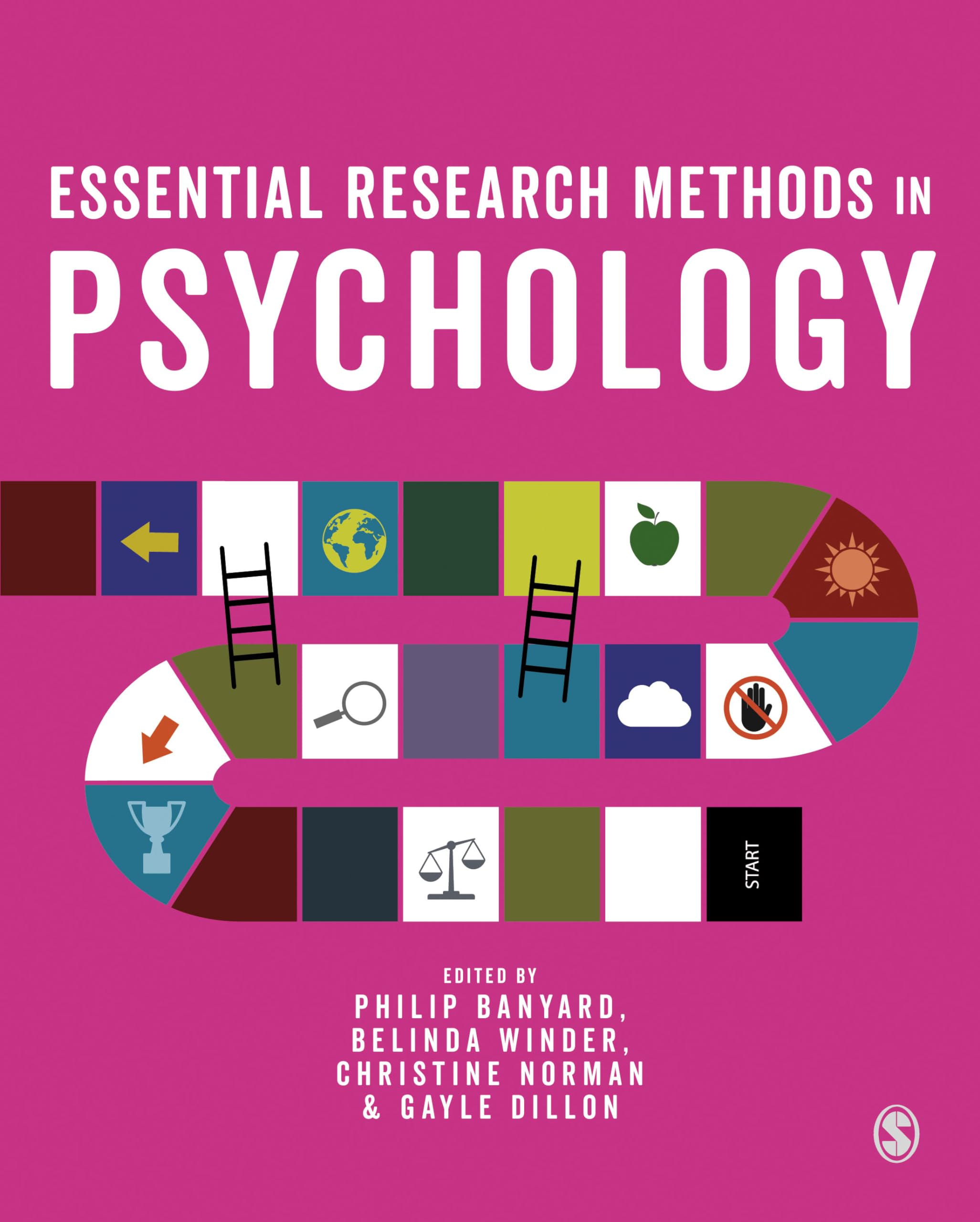 Essential Research Methods in Psychology: 5 Strategies for Supporting Teaching and Learning