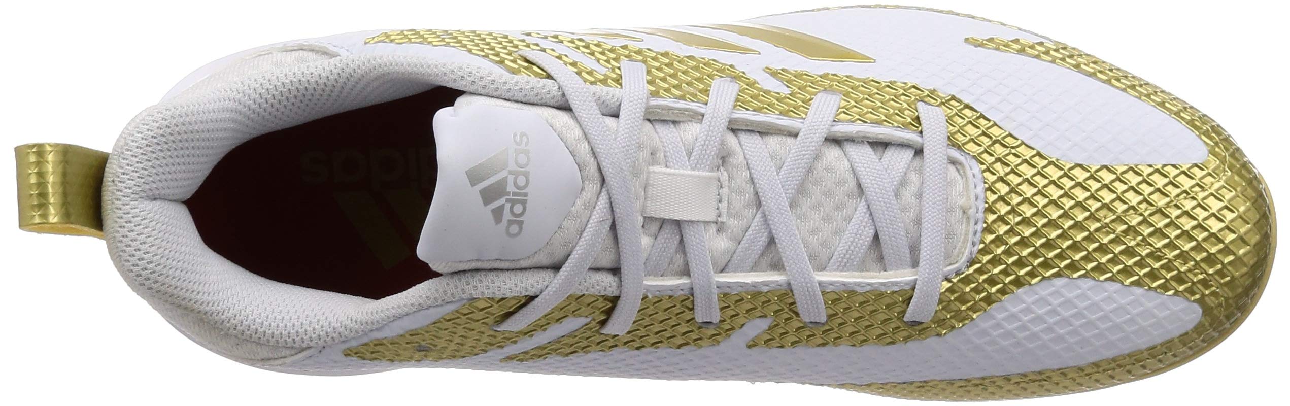 adidas Adizero Stabile Low HL Scarpe da baseball