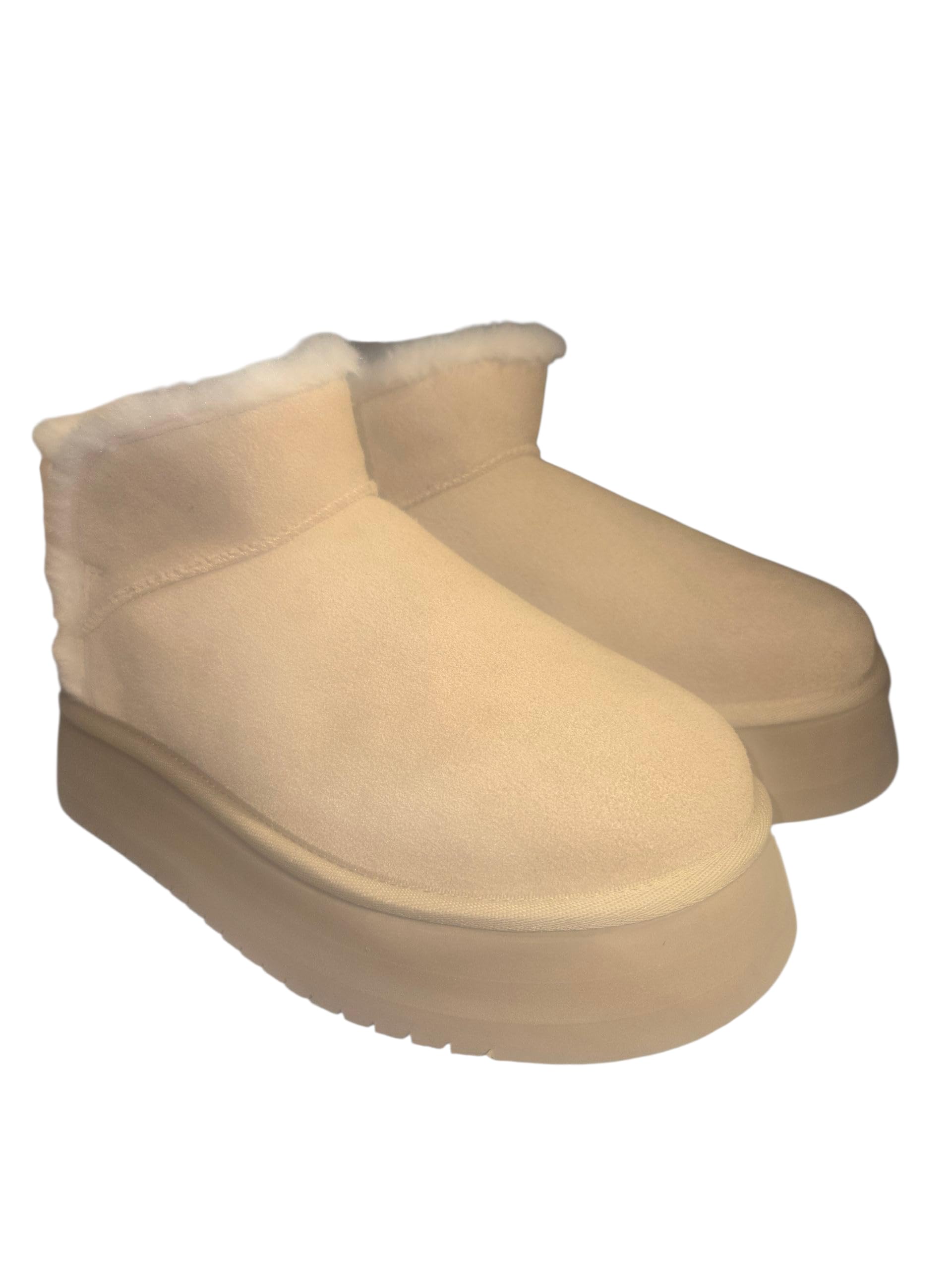 Womans clogs