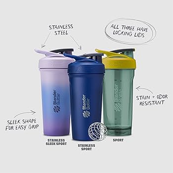 24-25 ヴェルダー・ブレーメン No.28 アルヴェロ 2023-24 Topps Chrome Bundesliga Skelly Alvero 16 RC SV