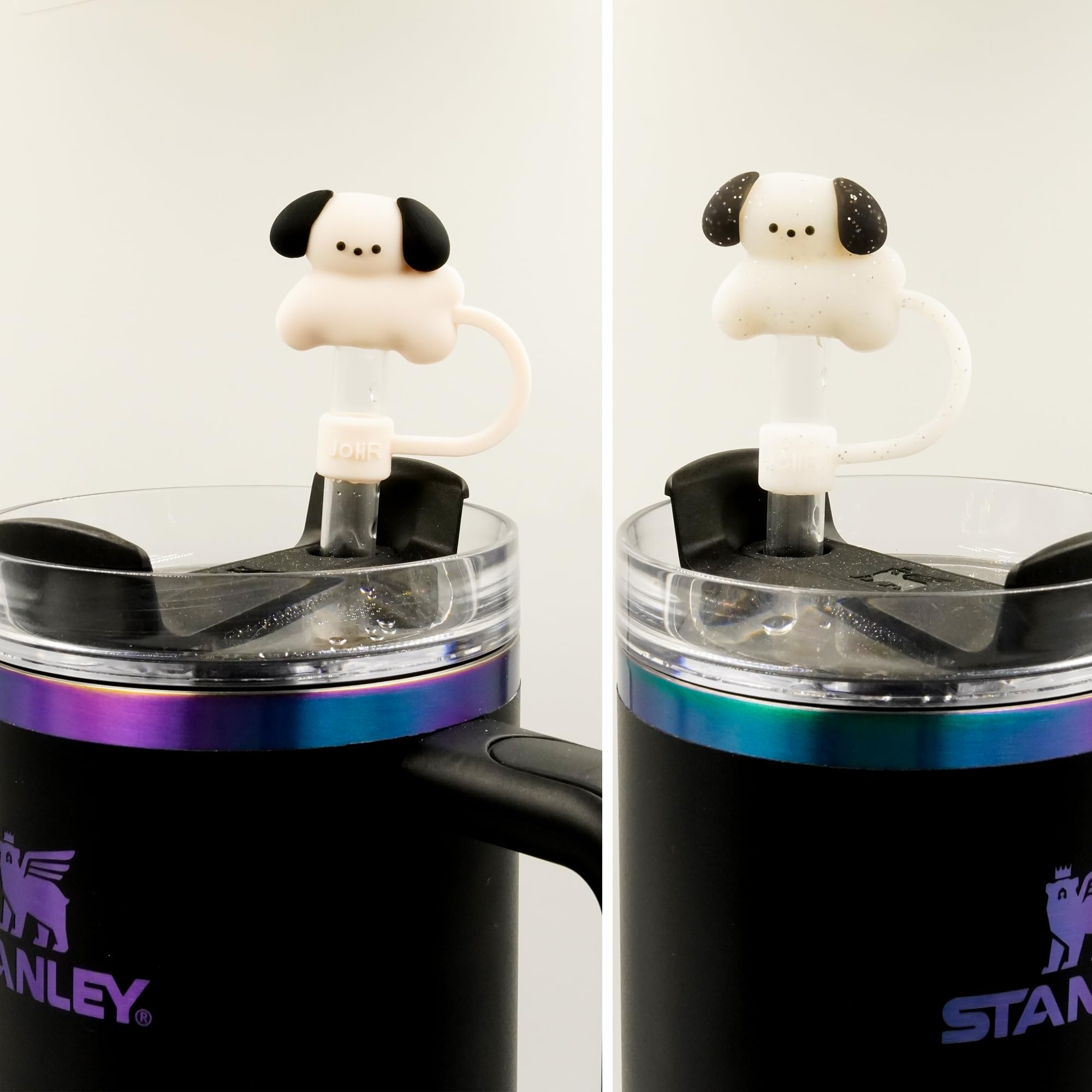 Shademax Lot De 2 Housses De Poche Pour Piquets Sur Mesure Pour GMC