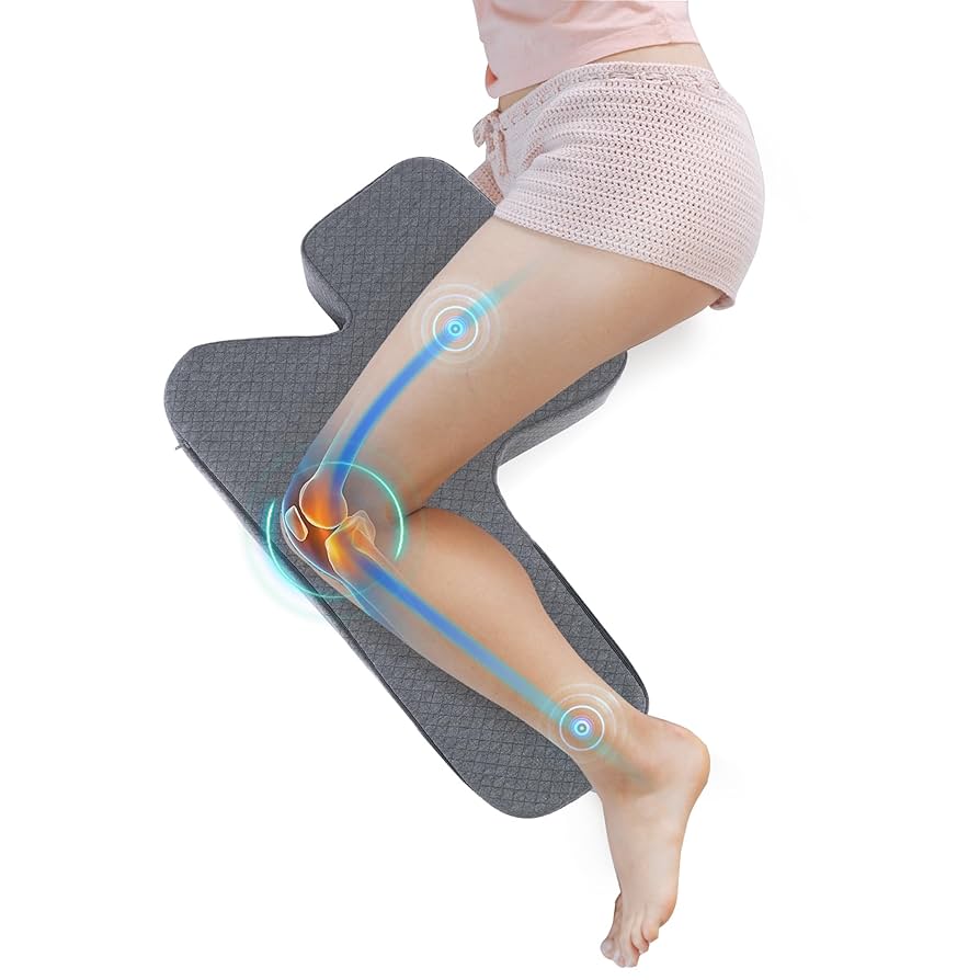 『お値下げしました‼️』WHO IS SLEEPING ON MY PILLOW 61JQNF15tYL._AC_SY200_QL15_.jpg