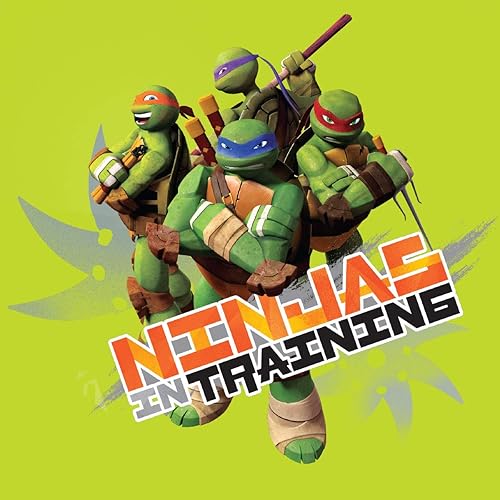 Miniatura 5 de Midwest Glove SpongeBob SquarePants Kids All Cotton Bucket Hat