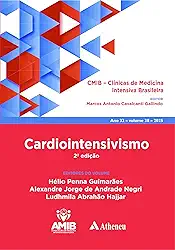 Cardiointensivismo