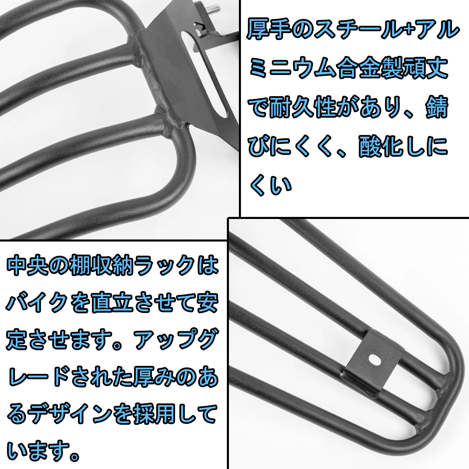 Amazon.co.jp: KAGEFUNE For PG-1 PG1 2025 Special バイク用
