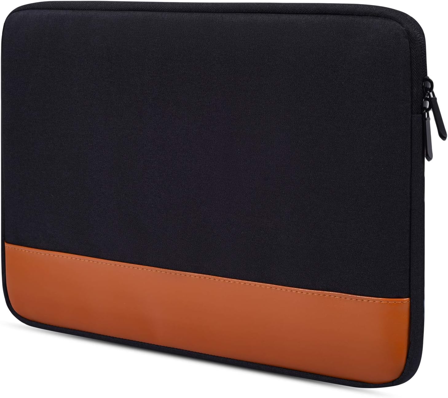 1415 Inch Waterproof Laptop Sleeve Case Compatible Acer