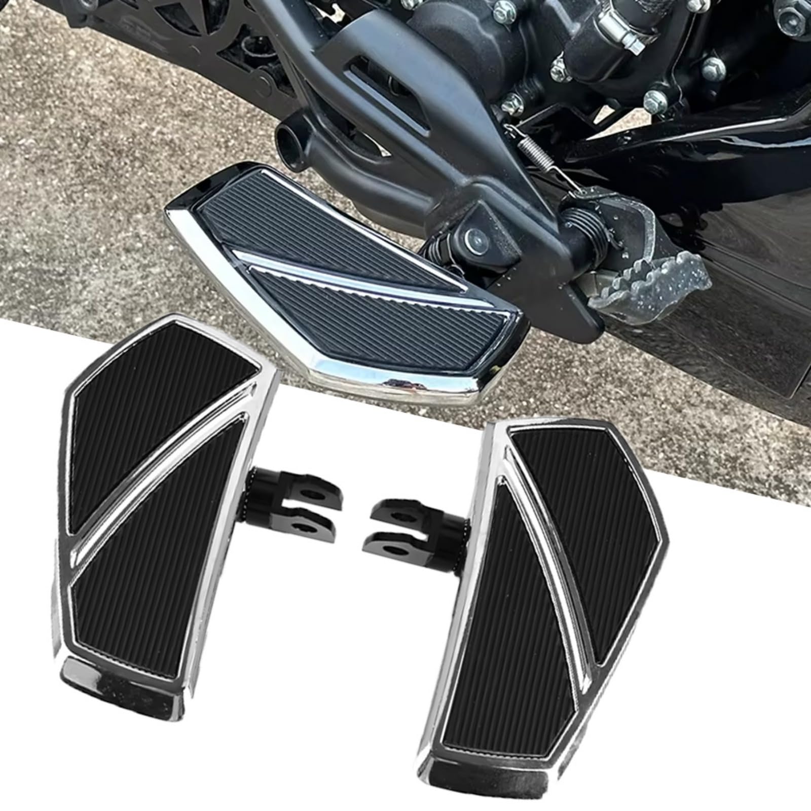 Amazon | FOR バルカンS650 Vulcan S 650 vulcan s650 2014-2024 2025
