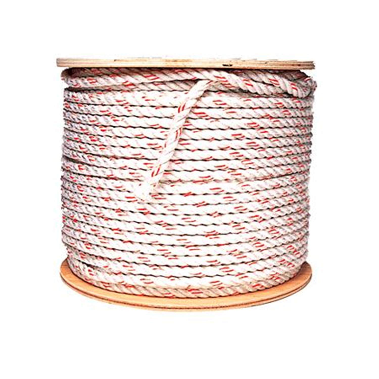 Amazon.com: New England Ropes New England Multiline 1/2 x 600