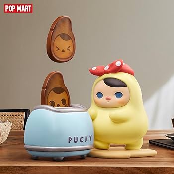 71qTmrGhLpL._AC_UF350,