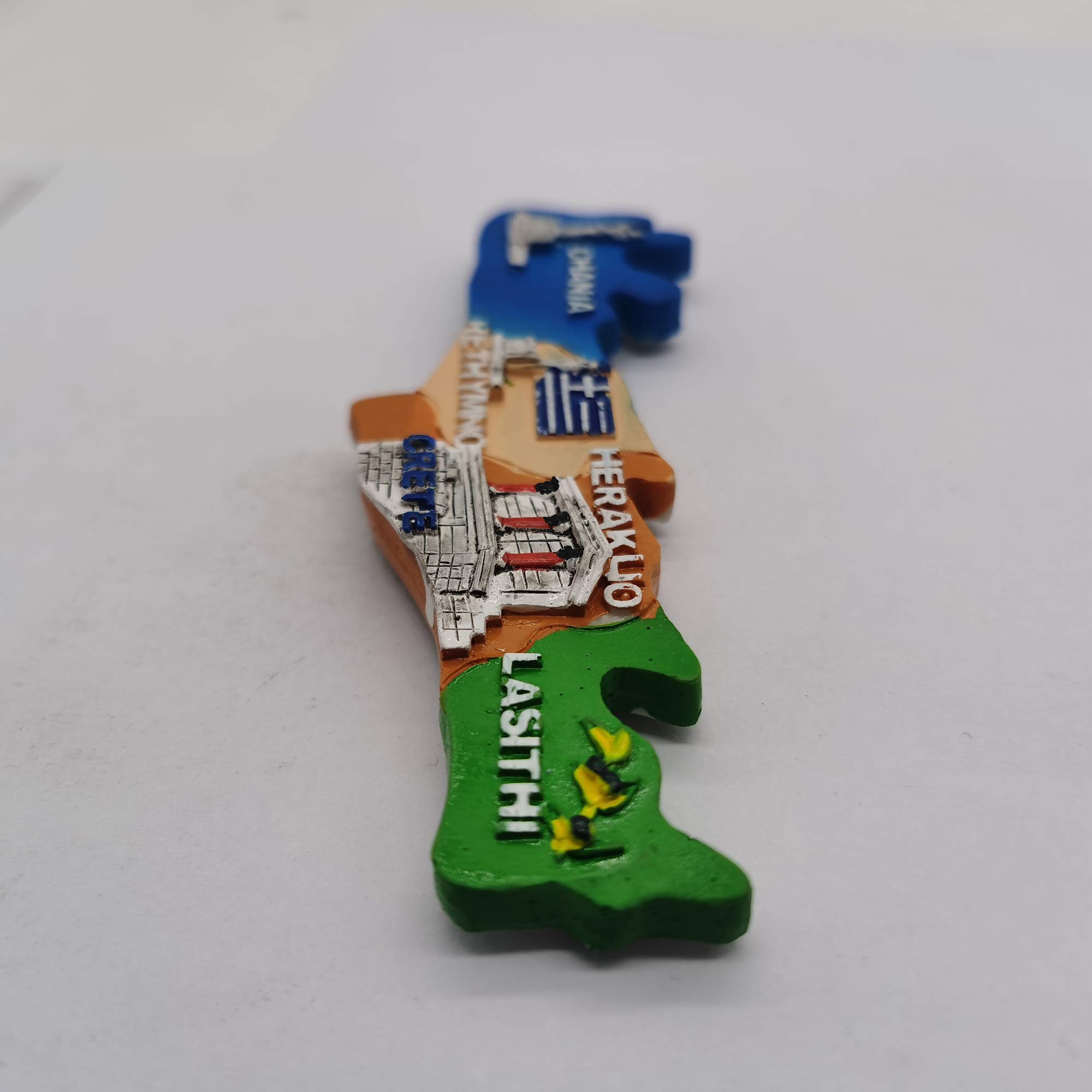 515772_3