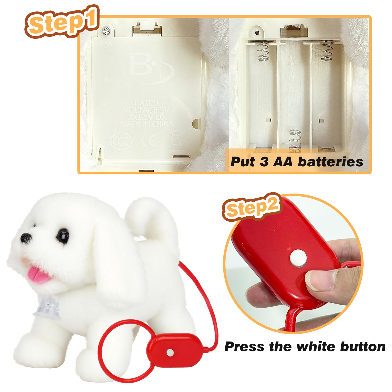 automatic cat feeder and water fountain Automatic Cat Feeder Water Fountain Indoor Cats Dogs 2 in 1 Gravity Fo  Mr  Pets