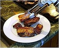 Vista 2 de Antorcha de butano Iwatani International CB-TC-PRO 2 Iwatani PRO2