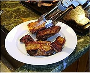 best Barbeque Lighters for Grilling Easy Grill Lighting 14 71qTo41a8nL. AC SL289