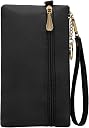 wristlet purses for women Top3商品