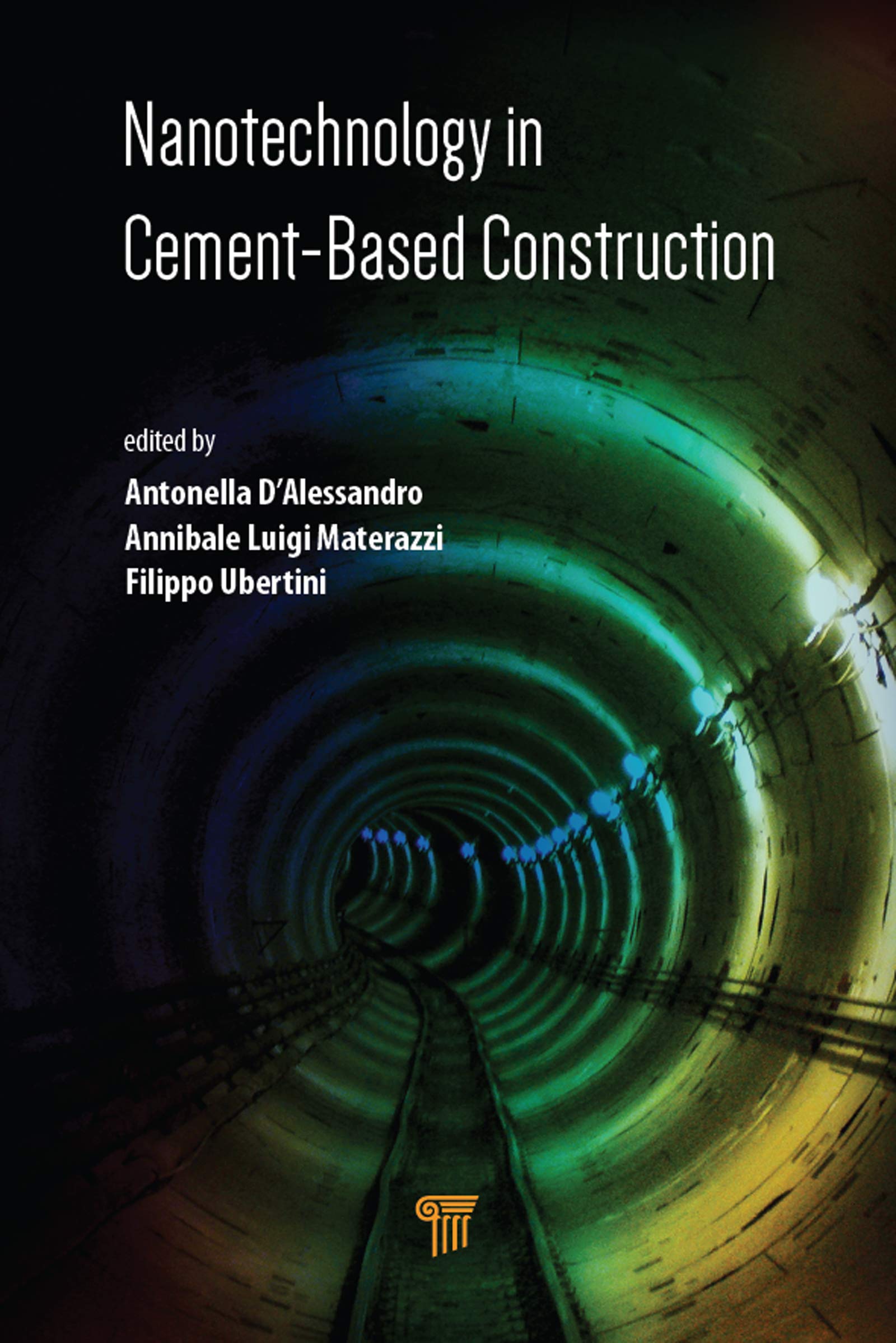 Nanotechnology in Cement-Based Construction résoudre la fragilité du béton