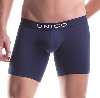Calzoncillos Tipo bóxer para Hombre