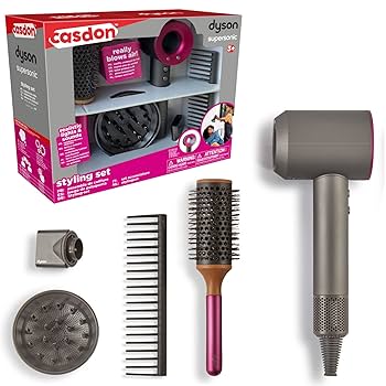 Dyson - ダイソン家電3セット ダイソン家電3セット