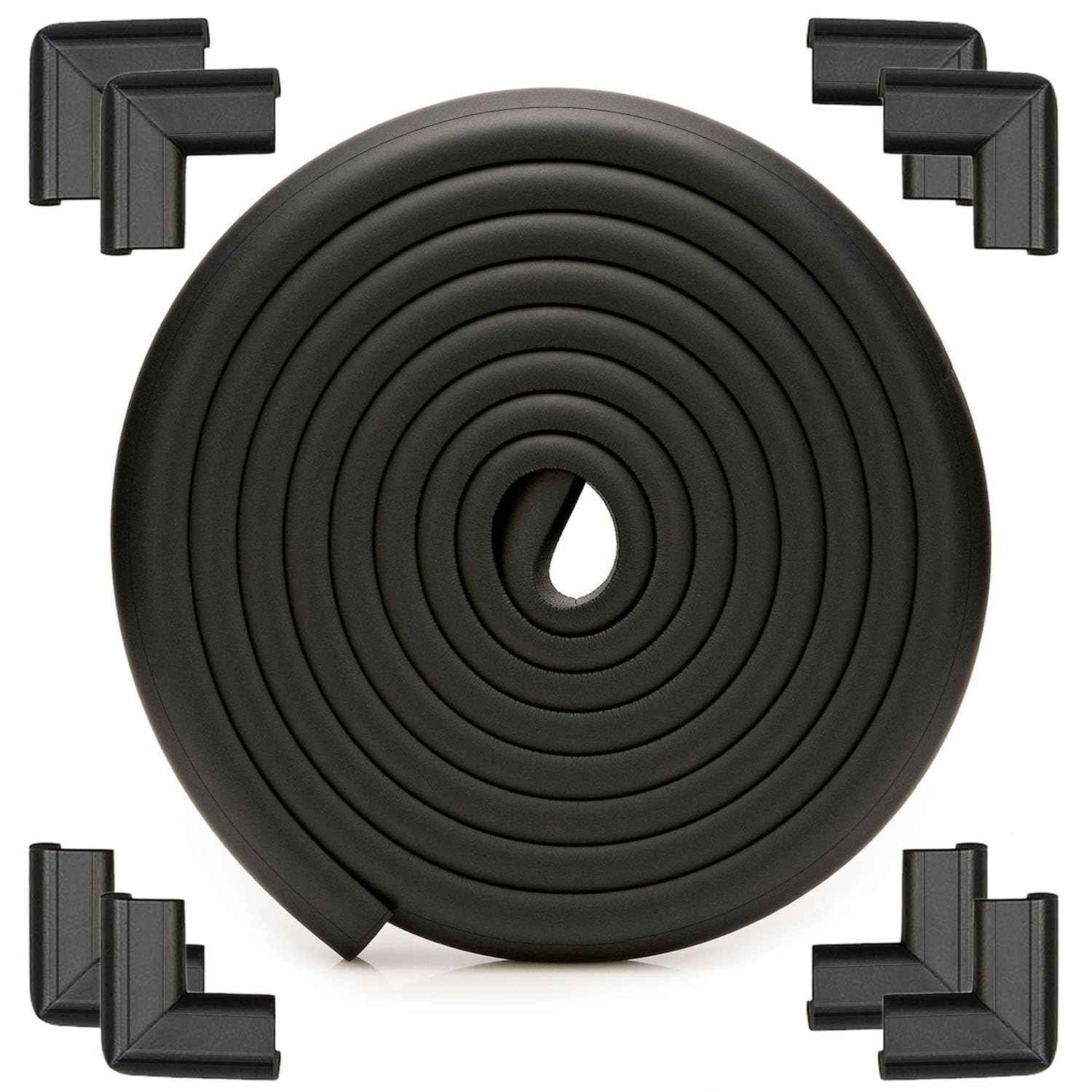 Safety Baby Edge Corner Guards Protector Set