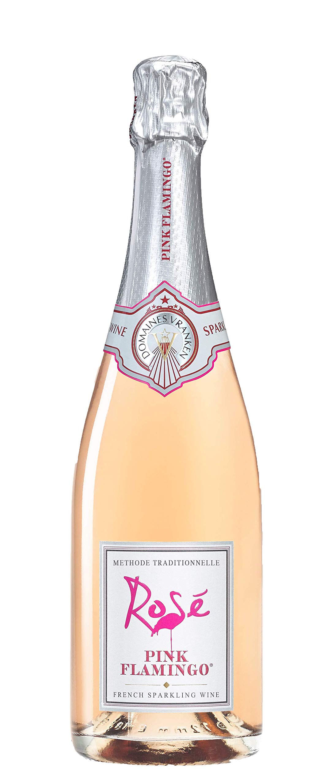 Pommery DE Vendor Funded