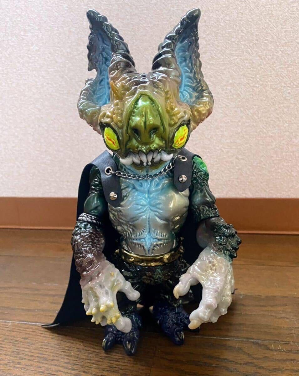 その他 NARK PAGAN KILLER Kuang_canban その他 NARK PAGAN KILLER Kuang_canban NARK PAGAN KILLER