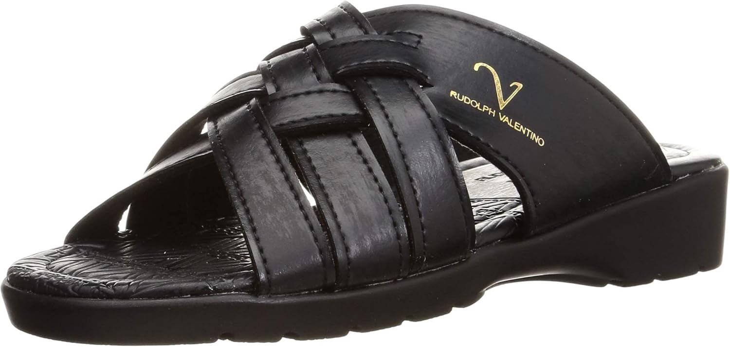 Ggldahcjue6opm Ggldahcjue6opm