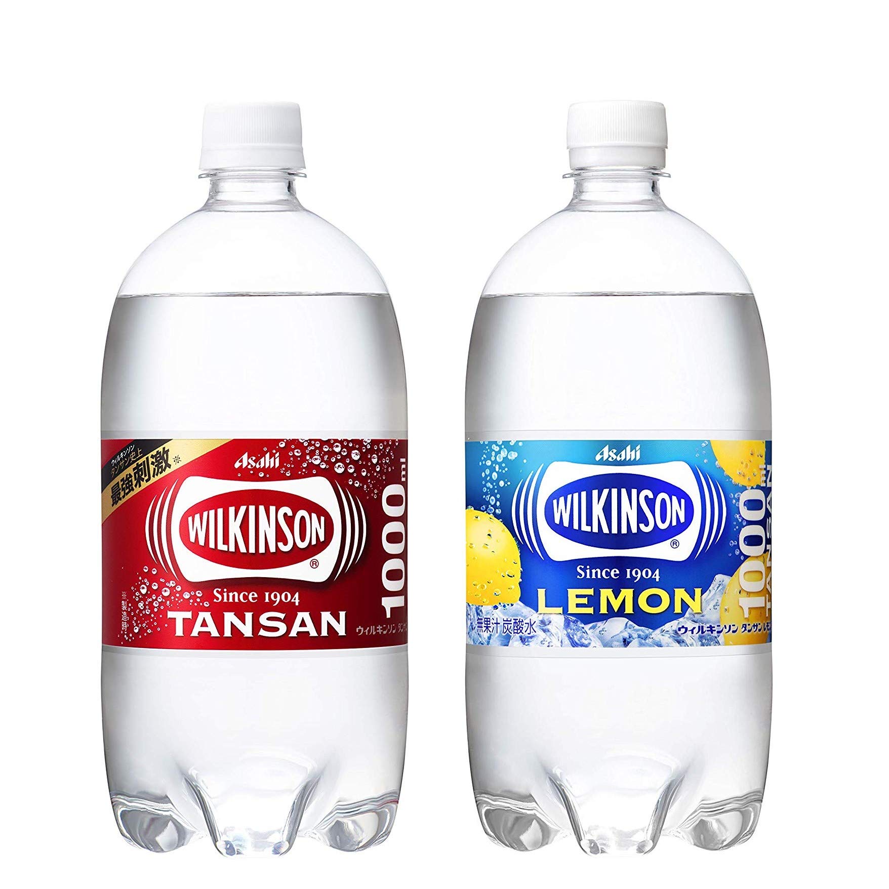 Amazon | 【セット買い】ウィルキンソン タンサン 強炭酸水
