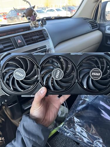 Review Image by Avid Internet Shopper