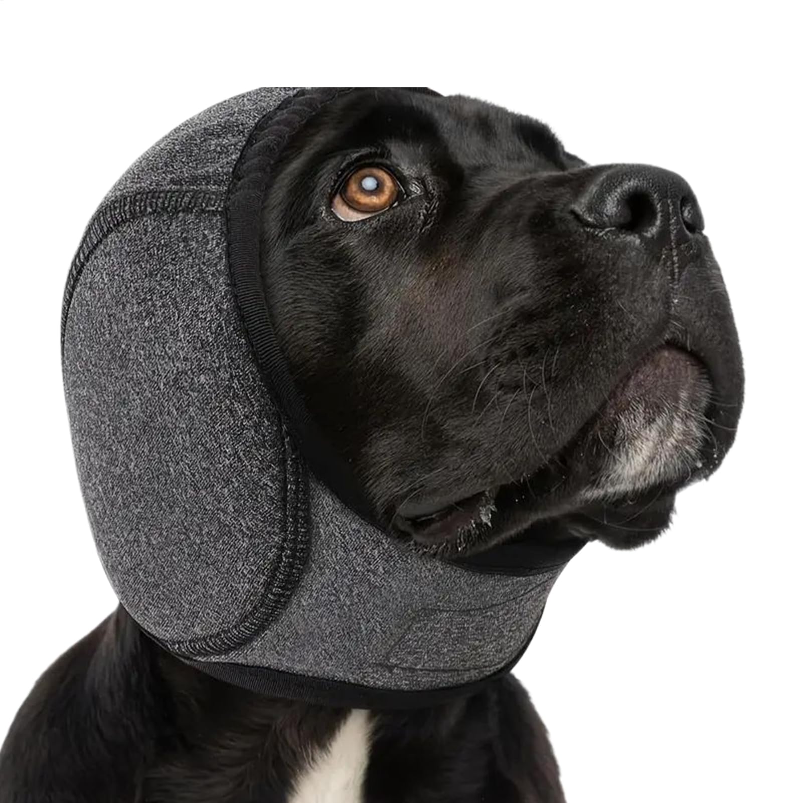 Ear Covers for Dogs Noise Cancelling Calming Earmuffs