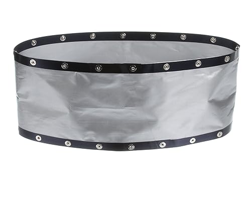 Aj antunes- Roundup 7000991Antunes 7000991pequeño de PTFE