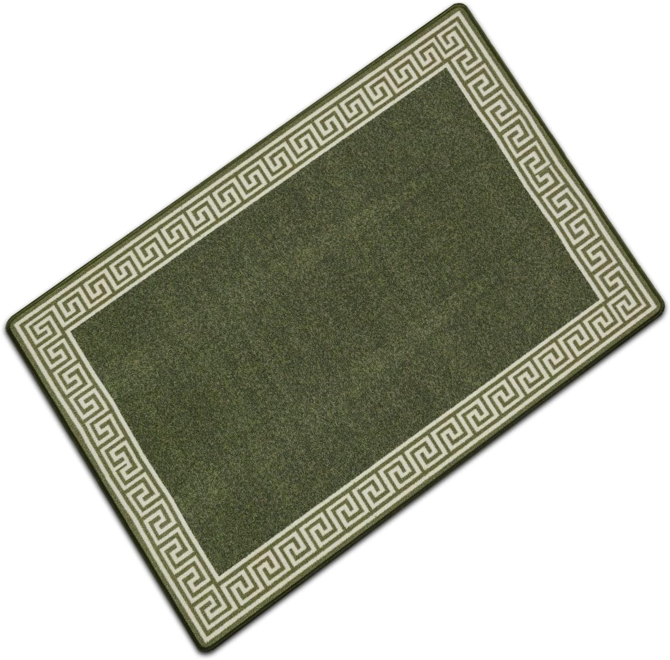 Rugs Shop Door Mats Indoor Non Slip Mat Carpet Runners for Hallways