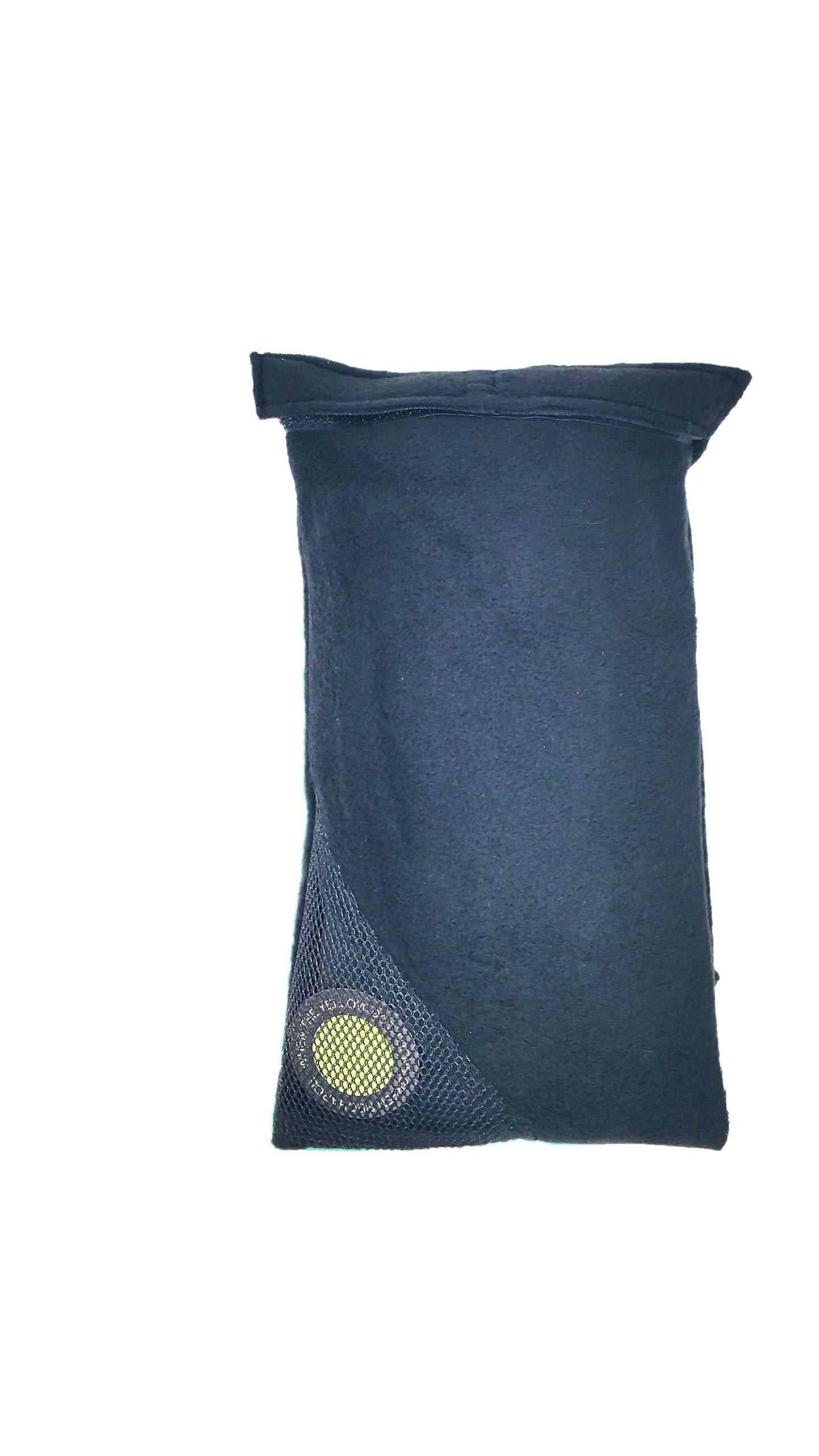 Seal Products LtdLarge Damp Eater Polar