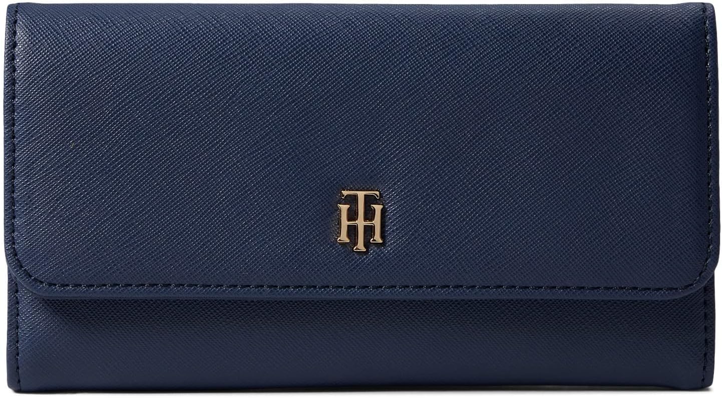 miumiu マドラス ハート柄 二つ折り財布 miu ミュウミュウ 二つ折 財布 miumiu マドラス ハート柄 二つ折り財布 miu ミュウミュウ 二つ折 財布