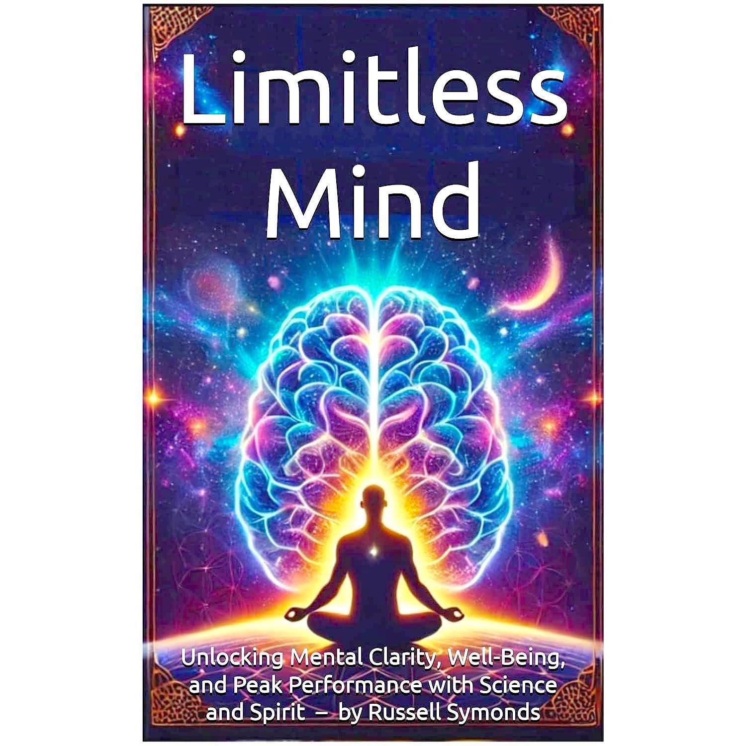 Limitless Mind