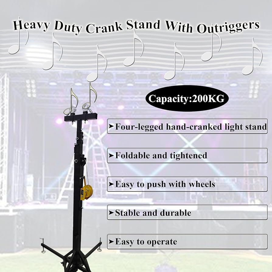 プロストック ハンマー ツアー 4 3/8 スリクソン ZX4 Mk II