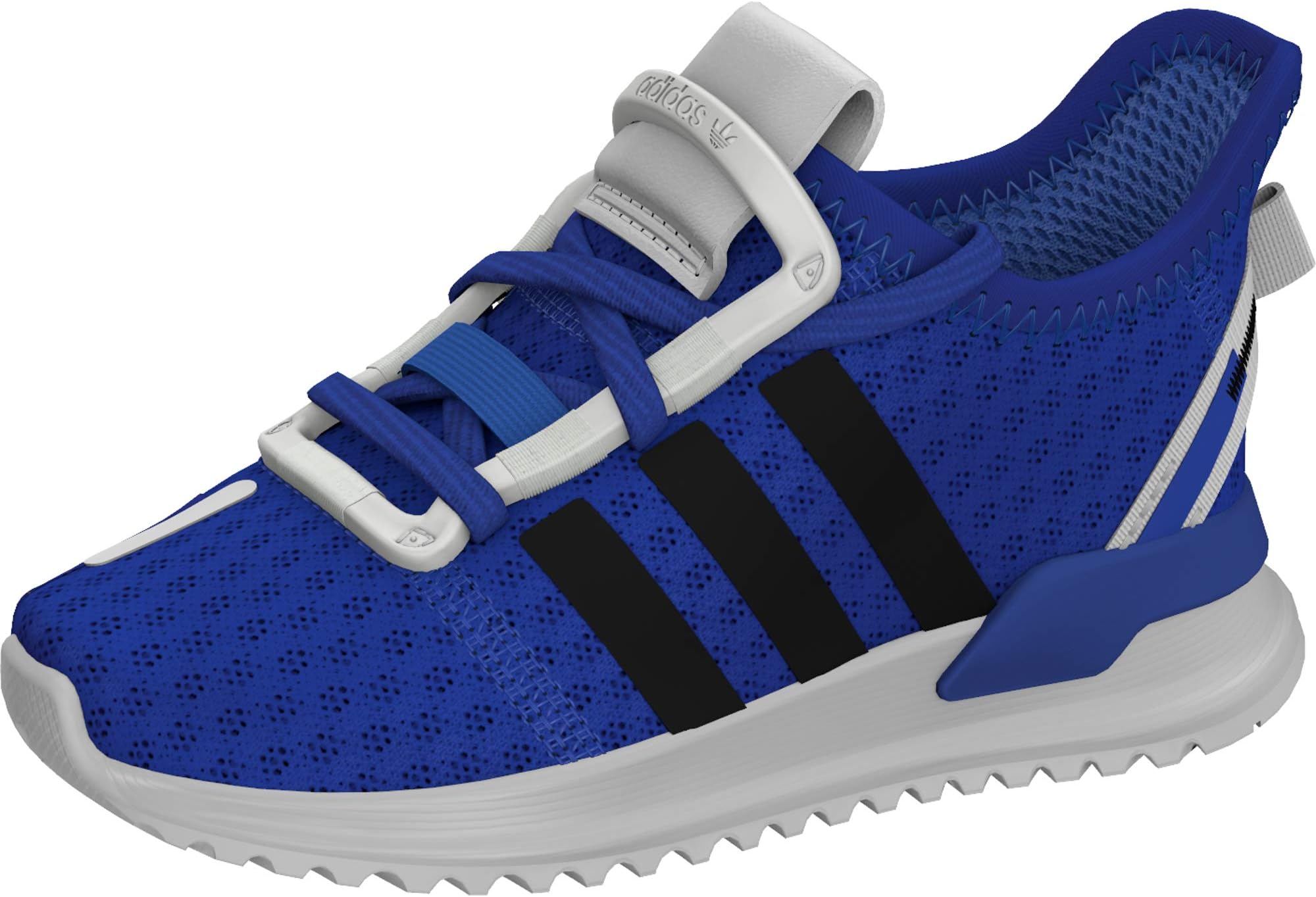 addidas original u path