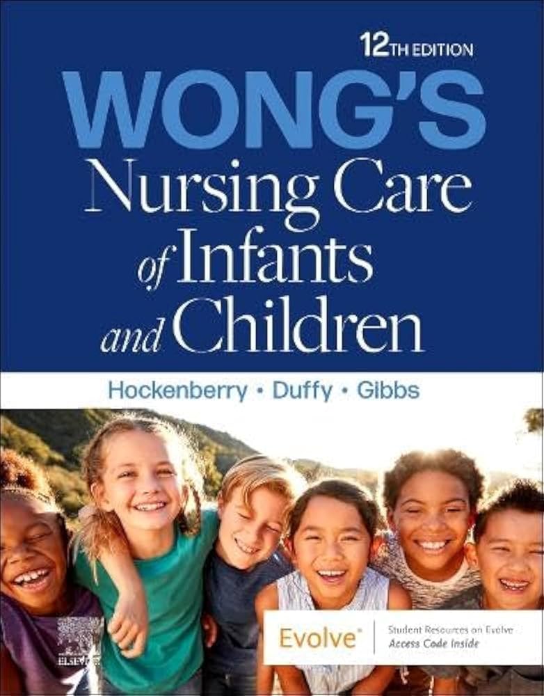 洋書 Nursing in Primary Health Care 洋書 Nursing in Primary Health Care Nursing in Primary