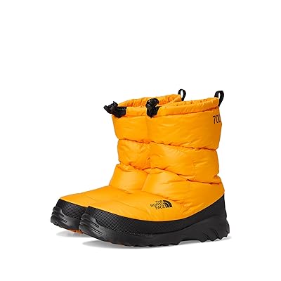 The North Face Nuptse Traction Bootie Men