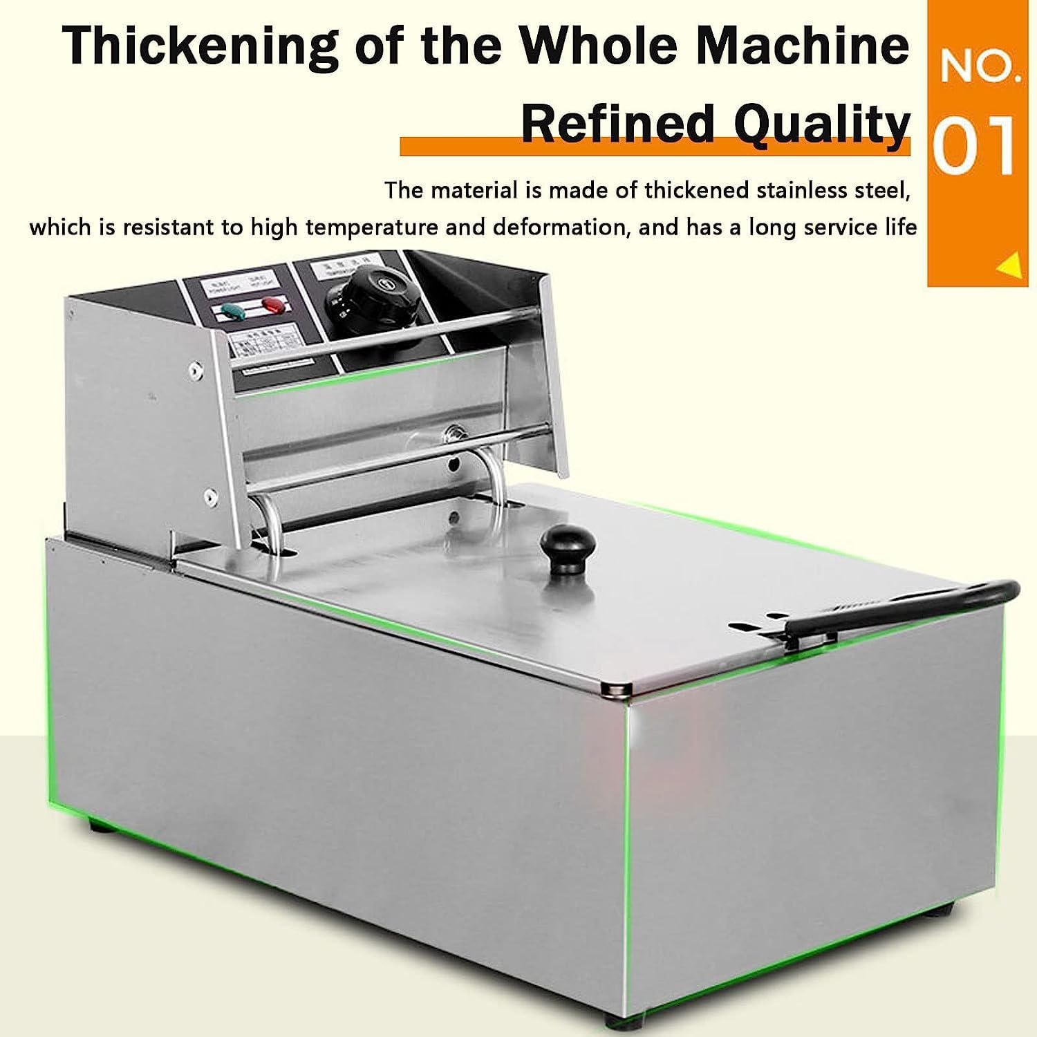 実働　ベンリィ　AA03  白　グリップヒーター付　格安処分 実働 ベンリィ AA03 白 グリップヒーター付 格安処分