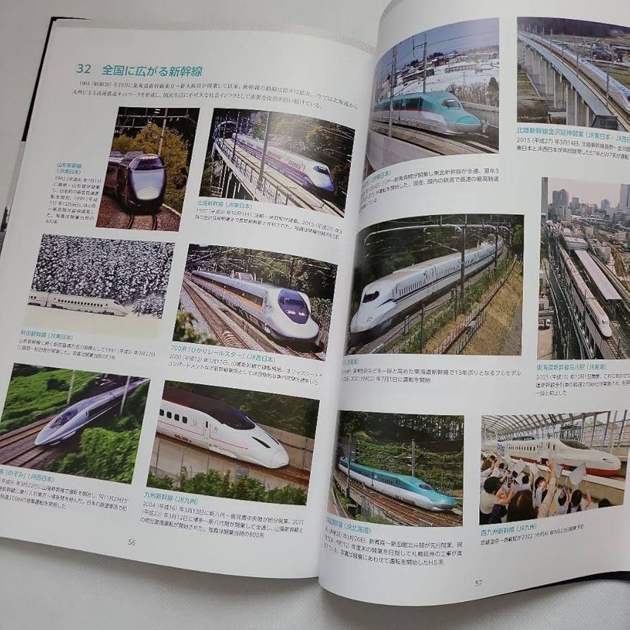 【非売品】鉄道開業150年記念写真史 Amazon.co.jp: 鉄道開業150年記念 写真史 鉄道開業150周年 : おもちゃ