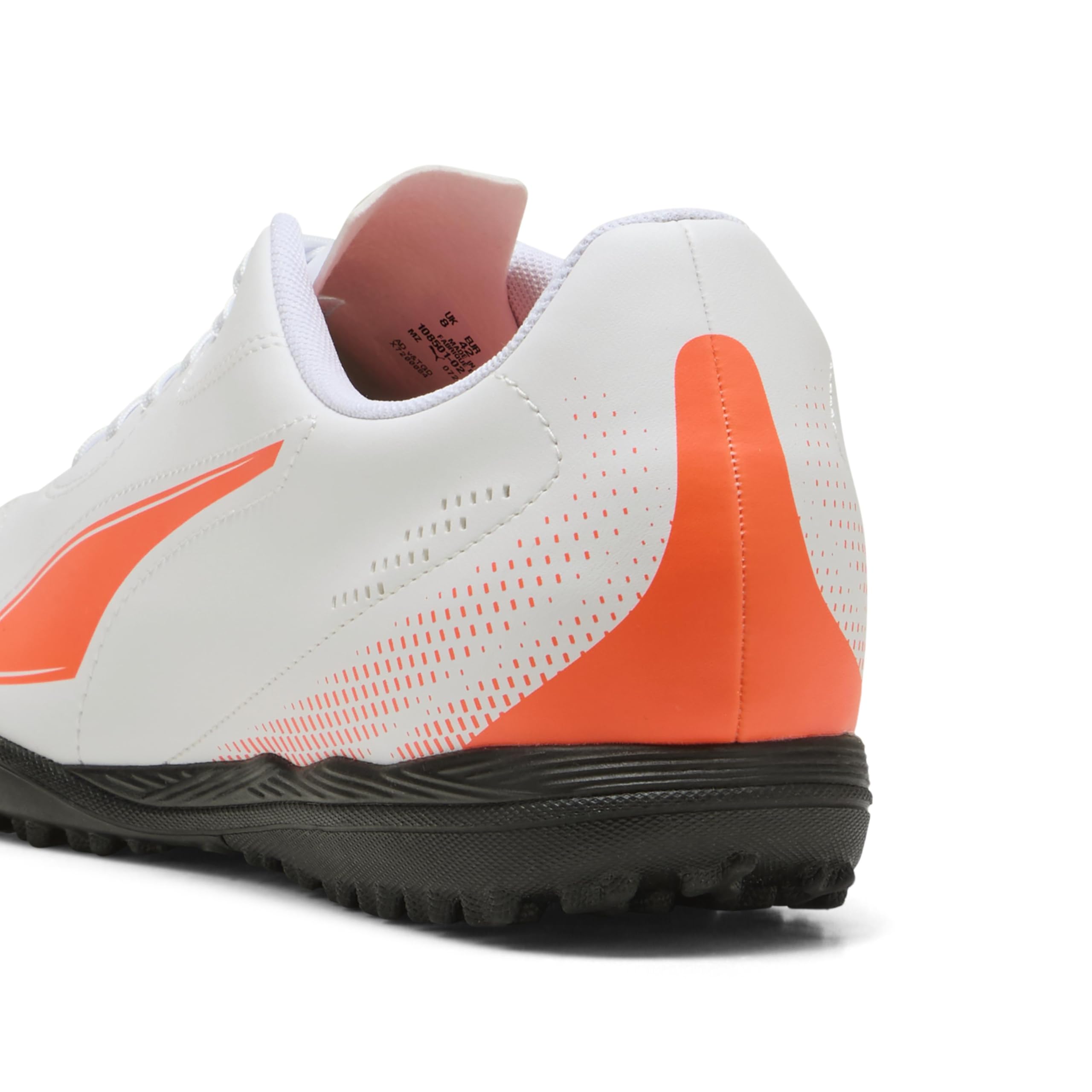 Puma Vitoria II TT Zapatillas de fútbolHombre