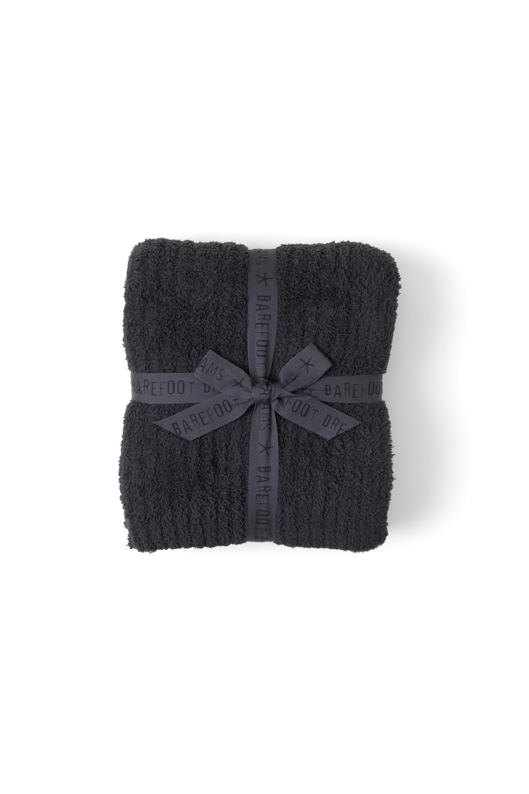 Amazon｜BAREFOOT DREAMS ベアフット ドリームズ B542-92-00 THROW