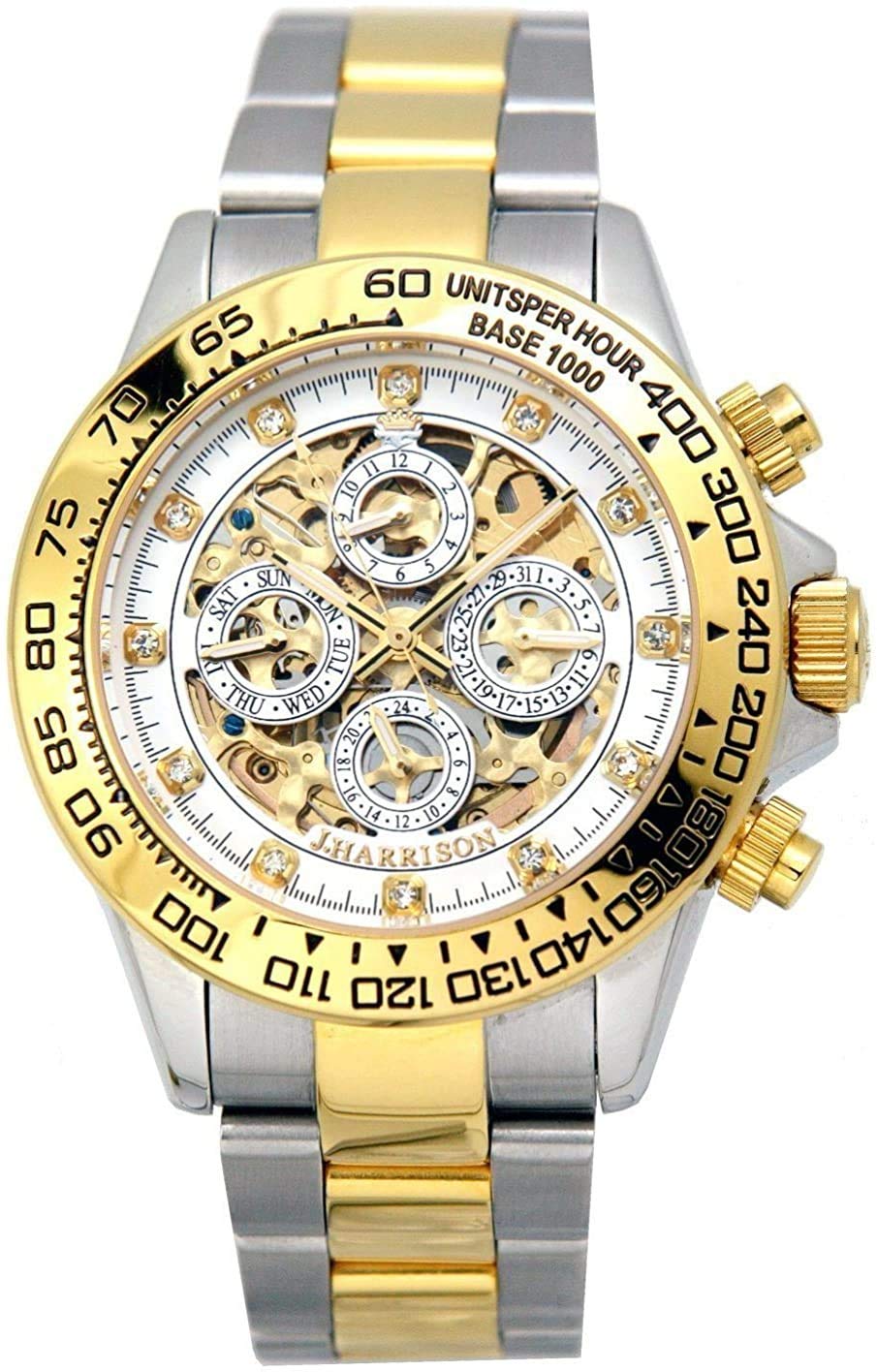 お*が様 sean john 腕時計 お*が様 sean john 腕時計 楽天市場】sean john（腕時計）の通販