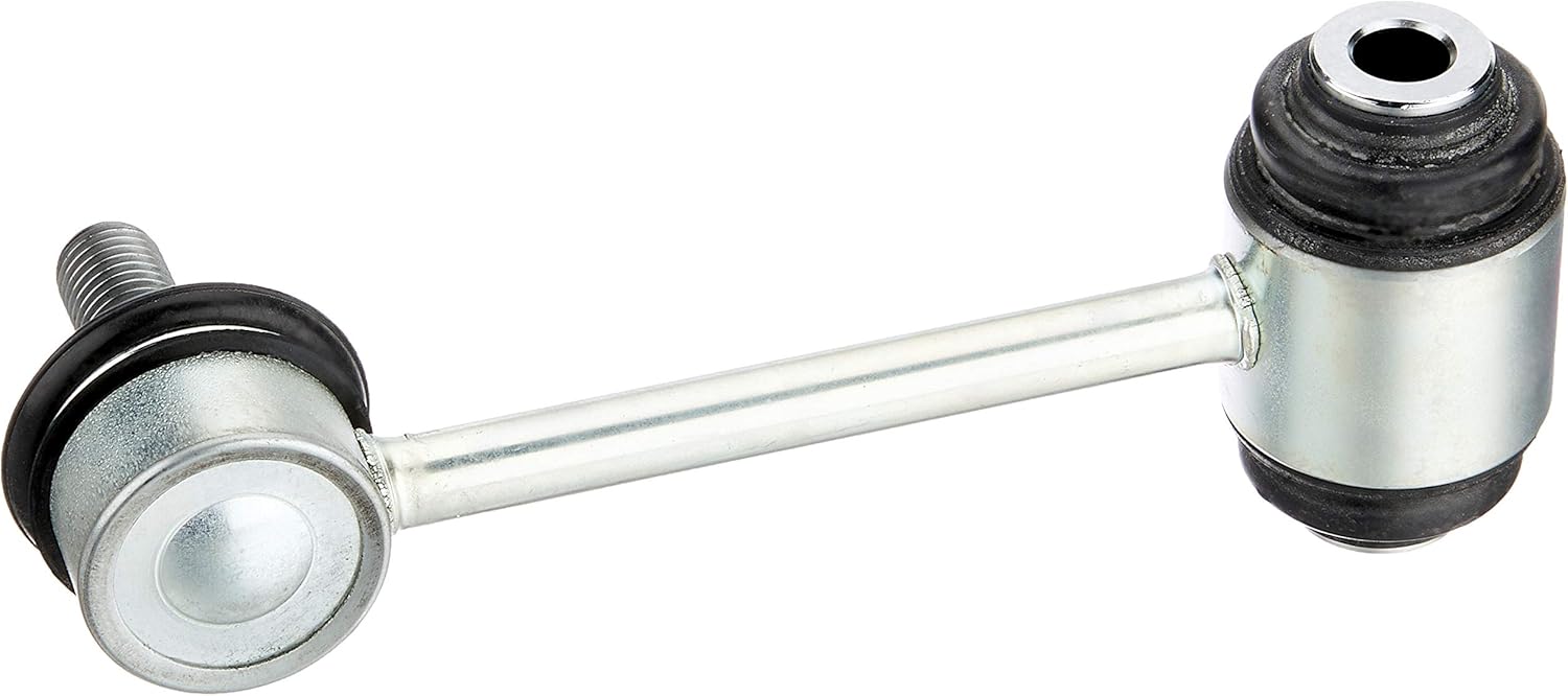 Lexus 48830-51010, Suspension Stabilizer Bar Link Kit