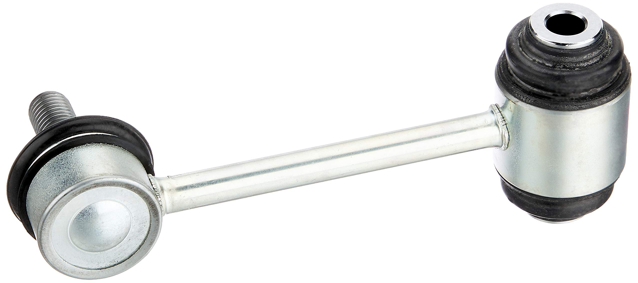 Amazon | TOYOTA (トヨタ) 純正部品 リヤスタビライザ リンクASSY LH