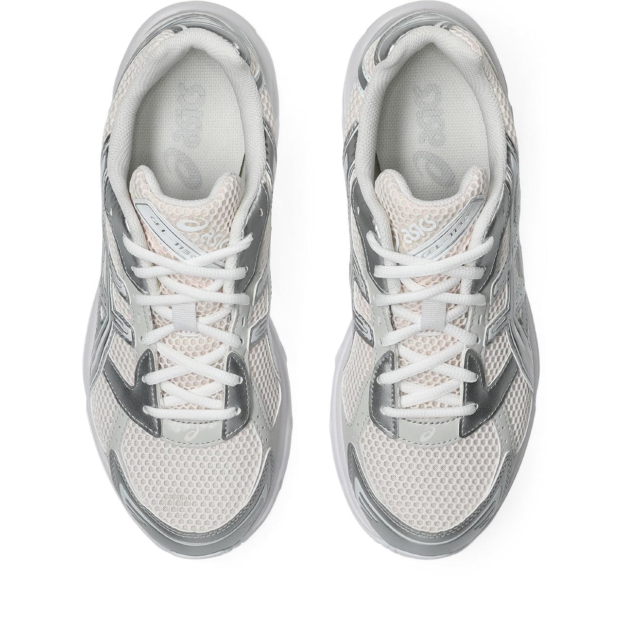 Asics Gel-1130 SneakerHombre