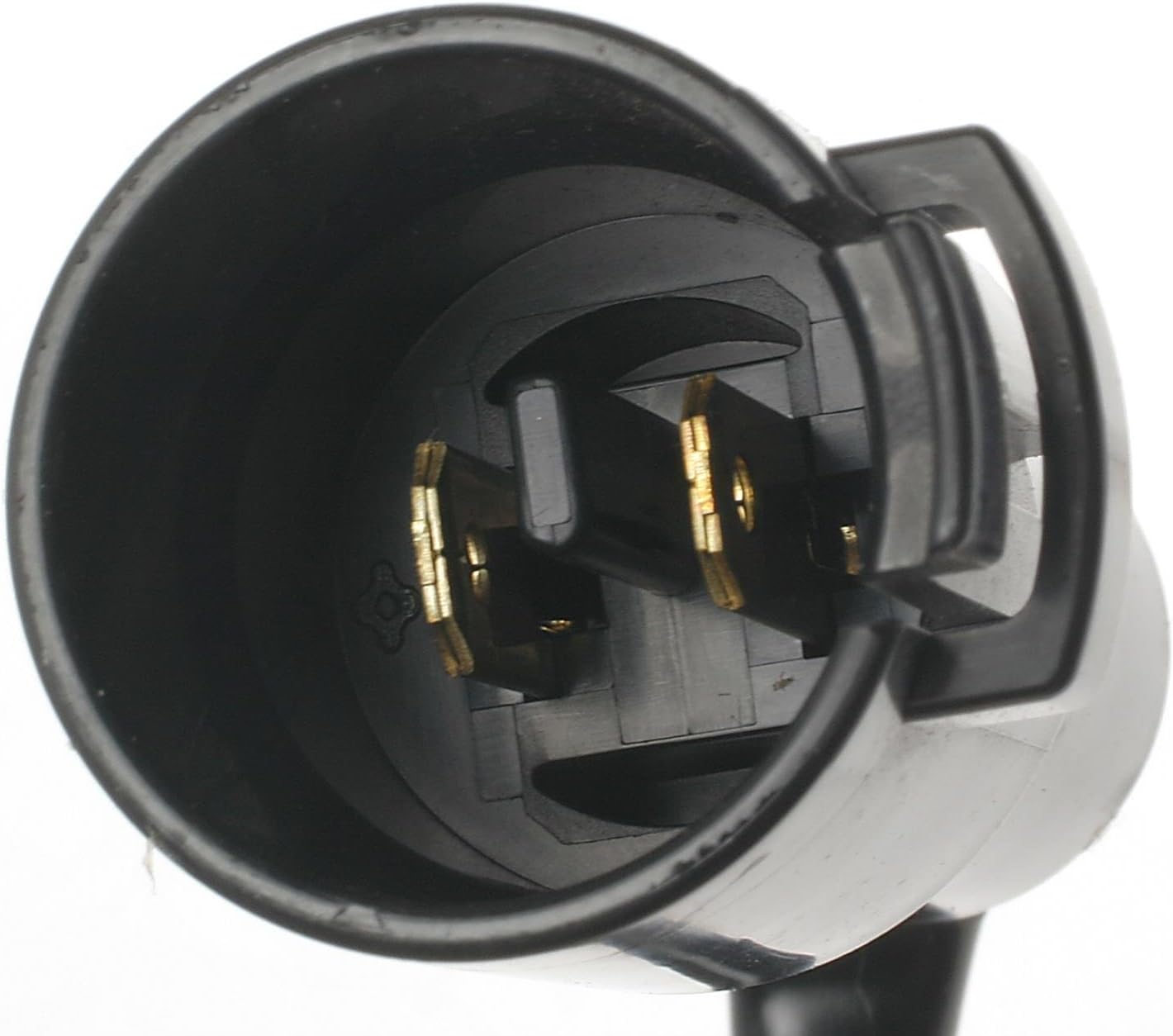 ACDelco Gold 15-50365 (89057820) Fan Control Air Conditioning Refrigerant Pressure Switch