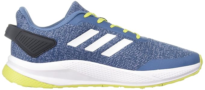 ✩ Ami ✩ 71qTzM2QFBL._UY300_.jpg