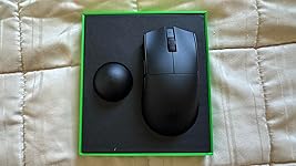 Review Image by magis123